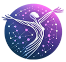 Carelinks Health